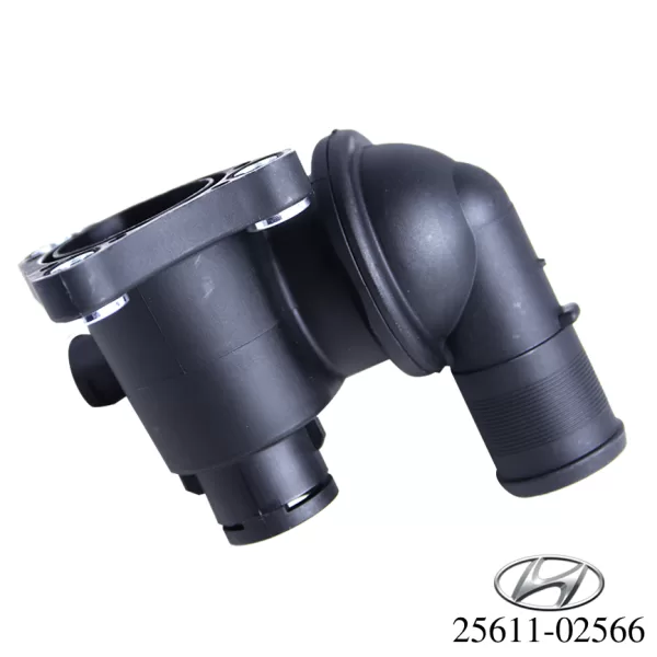 Ống chia nước Ko có cảm biến MORNING - Hình ảnh 4