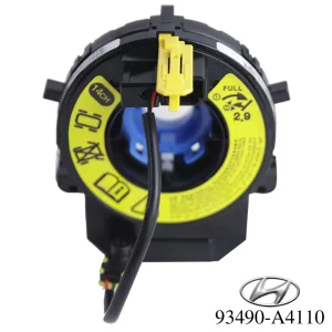 Hong ha auto spare-parts