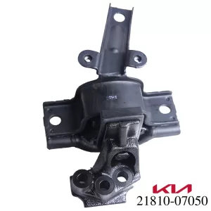 PHỤ TÙNG Ô TÔ CHÍNH HÃNG