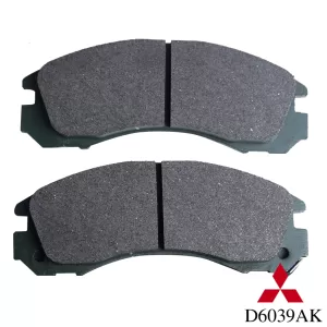 PHỤ TÙNG Ô TÔ CHÍNH HÃNG