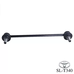 PHỤ TÙNG Ô TÔ CHÍNH HÃNG