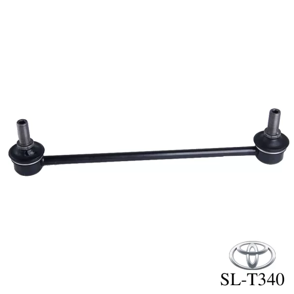 Rô tin cân bằng trước LH/RH Camry 2.0 2012> VN/Camry 2.4 2007/Camry 2.5/Camry 3.5 - Hình ảnh 3
