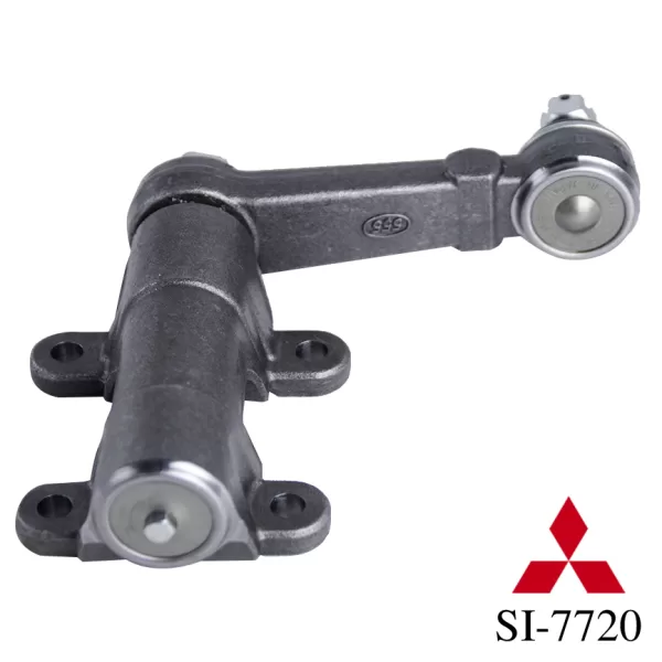 Bót lái phụ PAJERO V31/ V32/ V33/V6/V43/V45 - Hình ảnh 3
