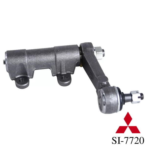 Bót lái phụ PAJERO V31/ V32/ V33/V6/V43/V45 - Hình ảnh 2