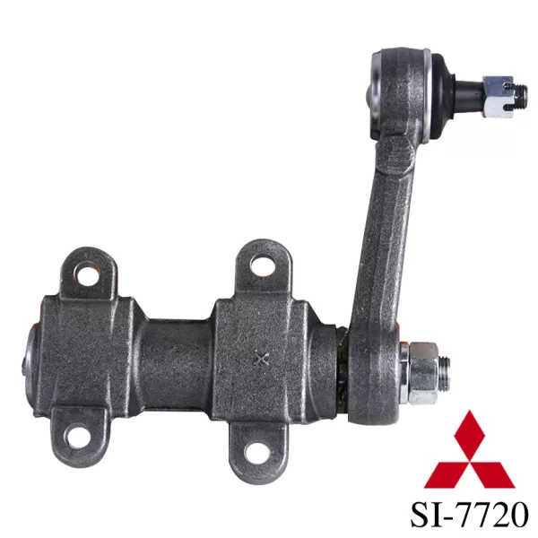 Bót lái phụ PAJERO V31/ V32/ V33/V6/V43/V45
