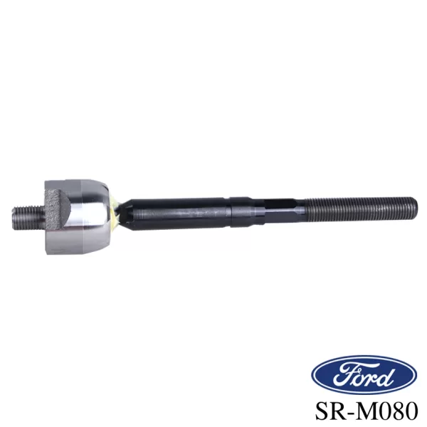 Rô tin lái trong LH/RH Ranger 13-15 Everest 09-13 - Hình ảnh 4