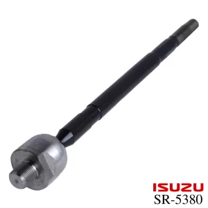 PHỤ TÙNG Ô TÔ CHÍNH HÃNG