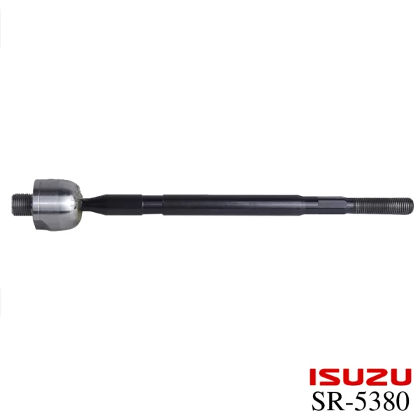 Rô tin lái trong DMax 03-11/ Hi-Lander 03-11 / MU-X 04-13 / Colorado 04-11 - Hình ảnh 3
