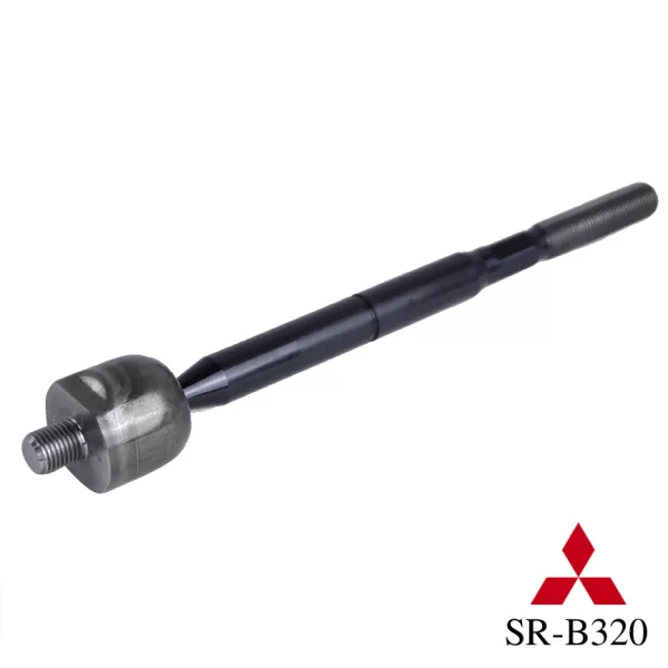 Rô tin lái trong Xpander 1.5 1 cầu 04.2019 MTM+ATM; 4410A960 - Hình ảnh 2