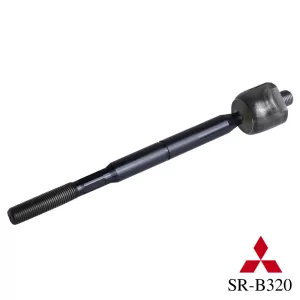 PHỤ TÙNG Ô TÔ CHÍNH HÃNG