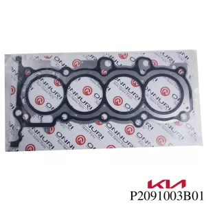 Hong ha auto spare-parts