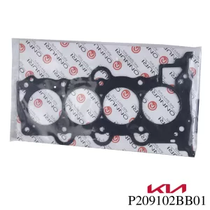 Hong ha auto spare-parts