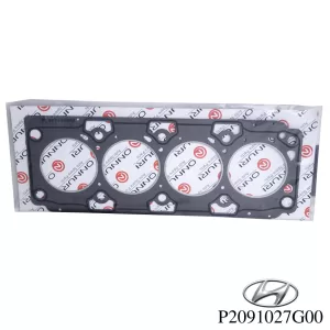 Hong ha auto spare-parts