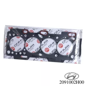 Hong ha auto spare-parts