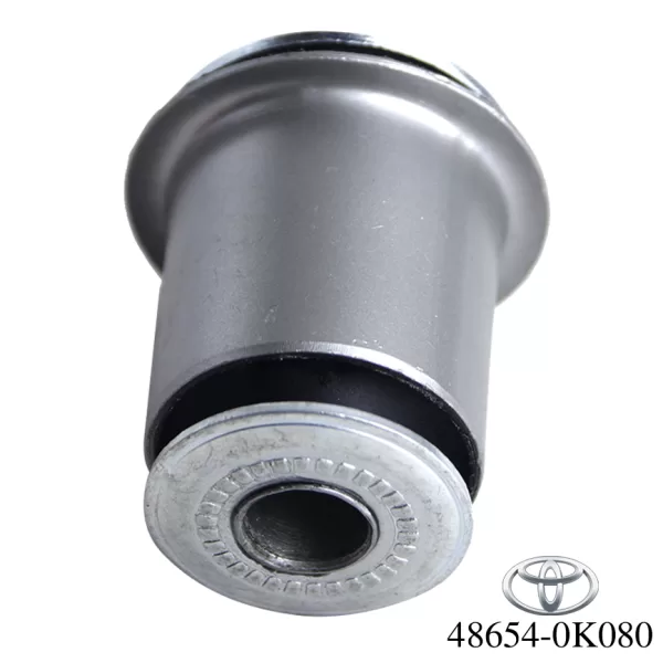 Sin lốc càng A dưới nhỏ Toyota Fortuner 2016; BH21285 - Hình ảnh 3