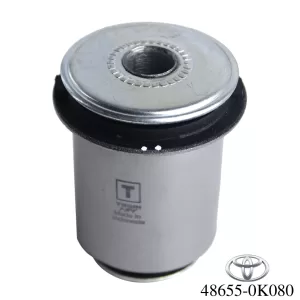 Hong ha auto spare-parts