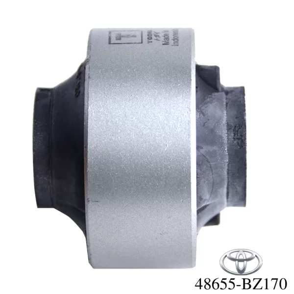 Sin lốc lớn FRONT TOYOTA RUSH
