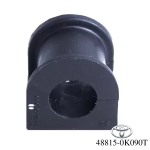 Hong ha auto spare-parts