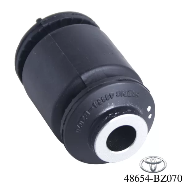 Sin lốc nhỏ FRONT TOYOTA RUSH - Hình ảnh 3