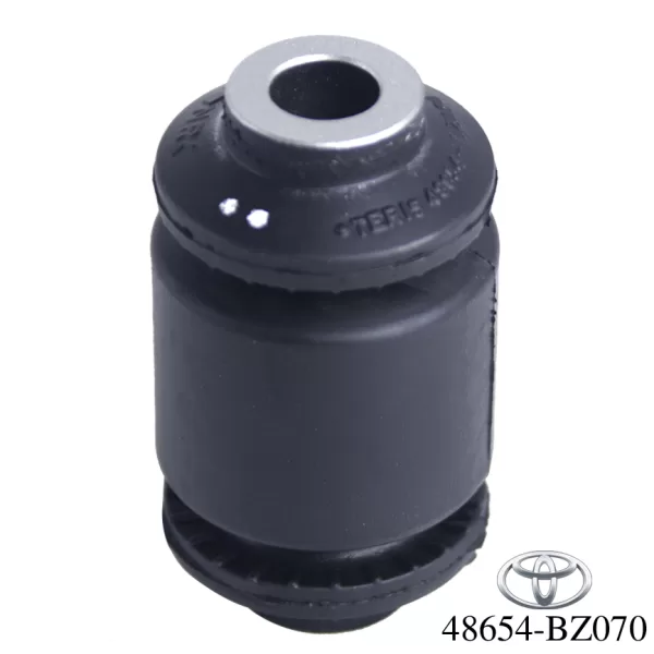 Sin lốc nhỏ FRONT TOYOTA RUSH - Hình ảnh 4