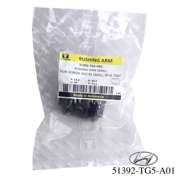 Sin lốc nhỏ City 13-20; BH28039 - Hình ảnh 3