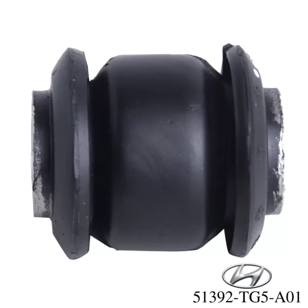 Sin lốc nhỏ City 13-20; BH28039 - Hình ảnh 2