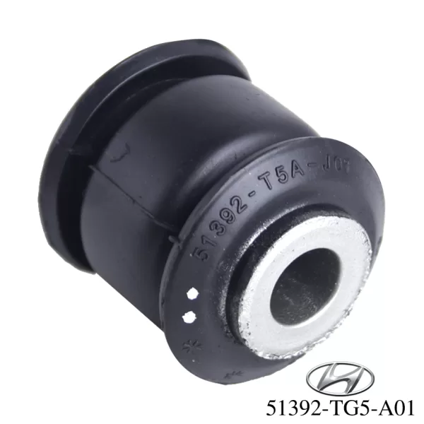 Sin lốc nhỏ City 13-20; BH28039