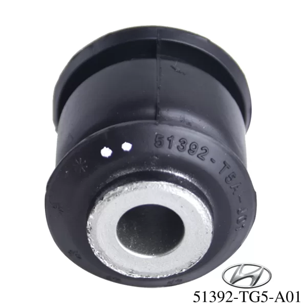 Sin lốc nhỏ City 13-20; BH28039 - Hình ảnh 5