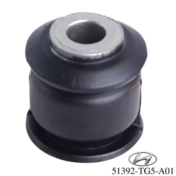 Sin lốc nhỏ City 13-20; BH28039 - Hình ảnh 4