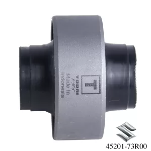 PHỤ TÙNG Ô TÔ CHÍNH HÃNG