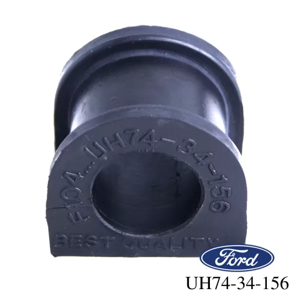 Cao su cung trước Ranger 05 2WD; BL25008