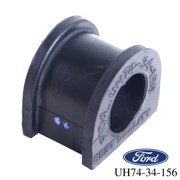 Cao su cung trước Ranger 05 2WD; BL25008 - Hình ảnh 3