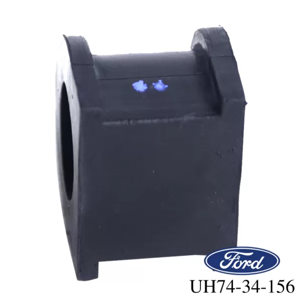 Cao su cung trước Ranger 05 2WD; BL25008 - Hình ảnh 2