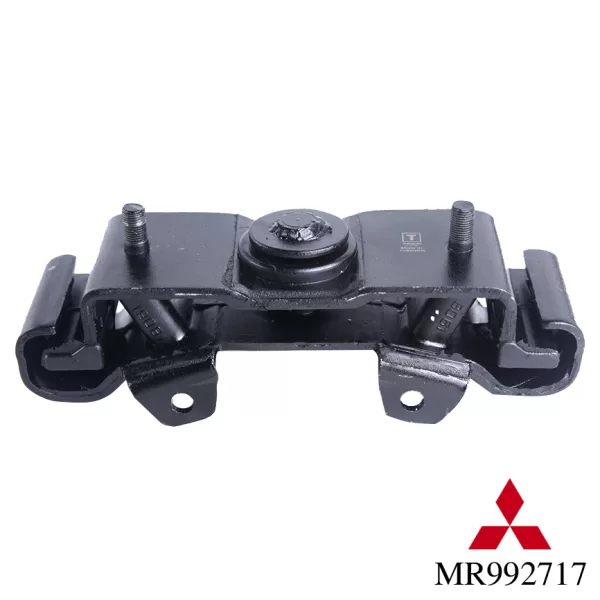 Chân hộp số TRITON, Pajero Sport 09-14; ME23001