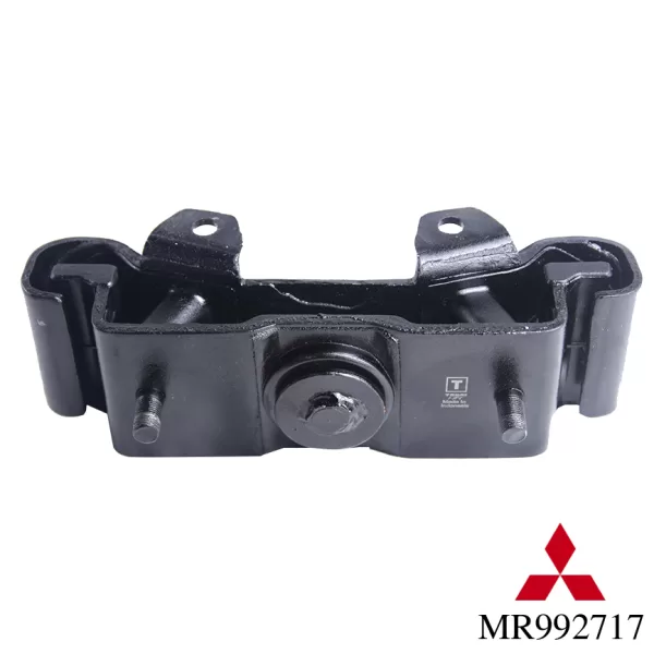 Chân hộp số TRITON, Pajero Sport 09-14; ME23001 - Hình ảnh 2