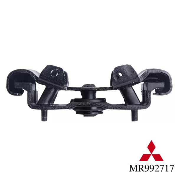 Chân hộp số TRITON, Pajero Sport 09-14; ME23001 - Hình ảnh 4
