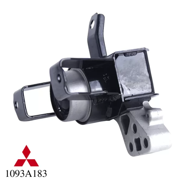 Chân máy dầu Xpander - Hình ảnh 5