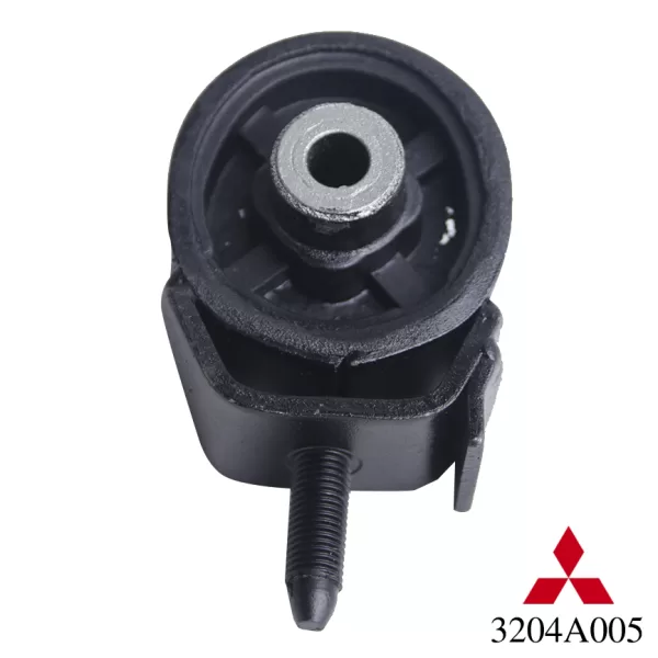 Chân hộp số phụ Pajero Sport 05-09; Triton; ME23059 - Hình ảnh 4
