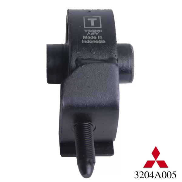 Chân hộp số phụ Pajero Sport 05-09; Triton; ME23059 - Hình ảnh 2
