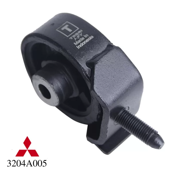 Chân hộp số phụ Pajero Sport 05-09; Triton; ME23059