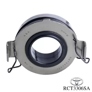 Hong ha auto spare-parts