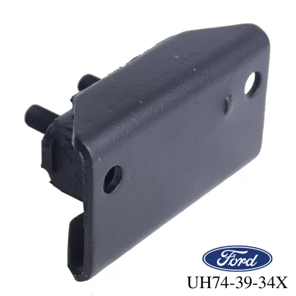Chân hộp số Ranger 06-15 4WD ME25137 - Hình ảnh 4