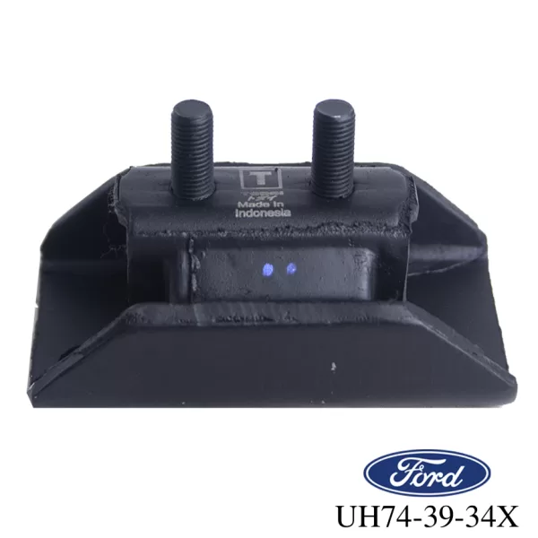 Chân hộp số Ranger 06-15 4WD ME25137 - Hình ảnh 3
