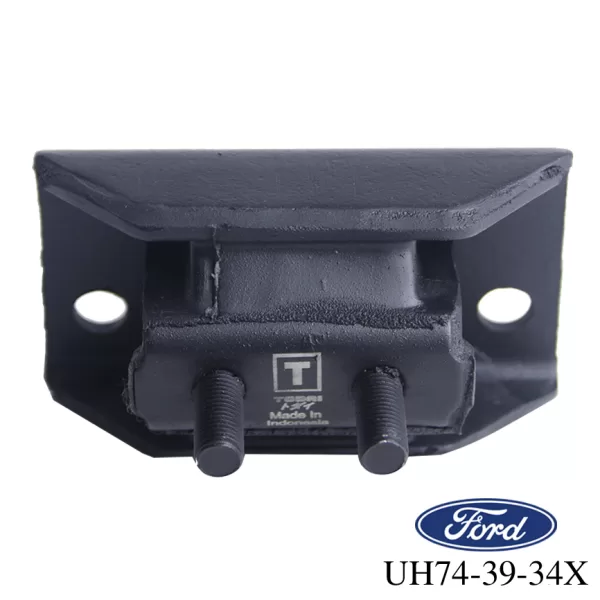 Chân hộp số Ranger 06-15 4WD ME25137 - Hình ảnh 2