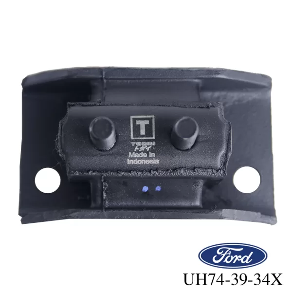 Chân hộp số Ranger 06-15 4WD ME25137