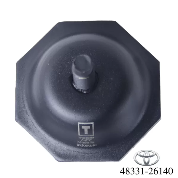 Tăm bông, cao su bánh ú trước YB21012 - Hình ảnh 2
