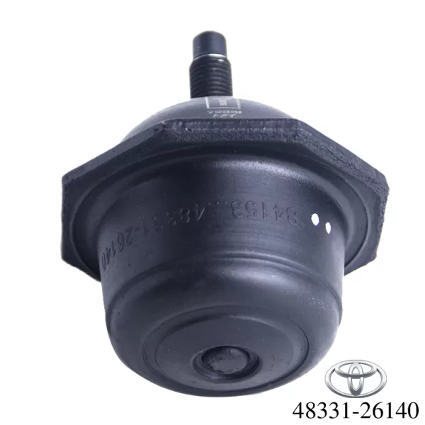 Tăm bông, cao su bánh ú trước YB21012 - Hình ảnh 5