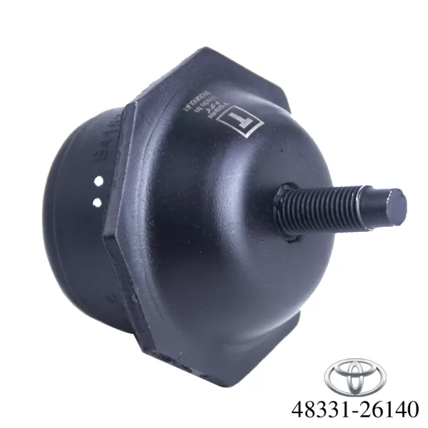 Tăm bông, cao su bánh ú trước YB21012 - Hình ảnh 4