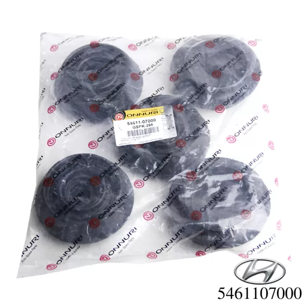 Bánh bèo trước MORNING; MS13001 - Hình ảnh 4