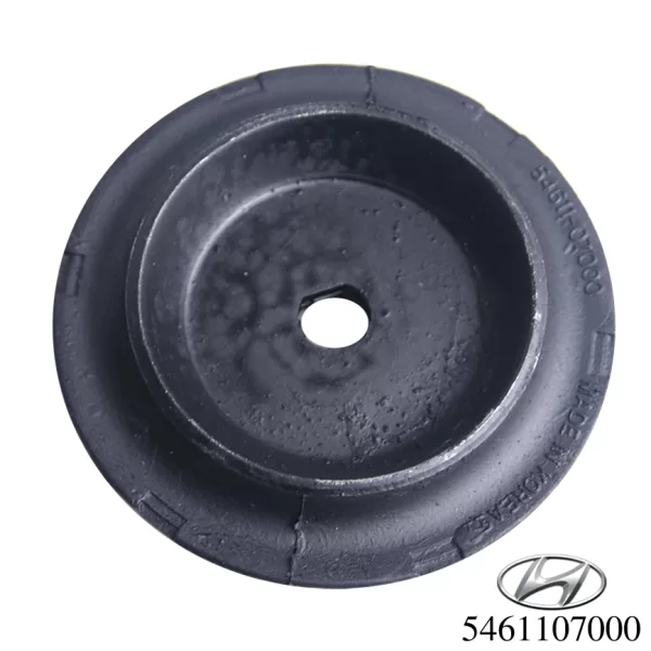 Bánh bèo trước MORNING; MS13001 - Hình ảnh 2